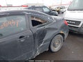 Photo 6 of 20 — 2008 Honda Civic