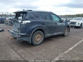 Photo 4 of 20 — 2016 Toyota RAV4