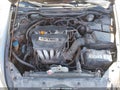 Photo 10 of 19 — 2006 Honda Accord