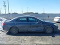 Photo 6 of 19 — 2006 Honda Accord