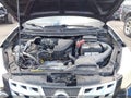 Photo 10 of 19 — 2012 Nissan Rogue