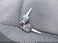 Photo 11 of 19 — 2012 Nissan Rogue