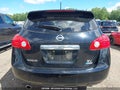 Photo 16 of 19 — 2012 Nissan Rogue