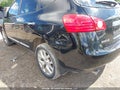 Photo 19 of 19 — 2012 Nissan Rogue