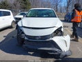 Photo 11 of 20 — 2022 Toyota Venza