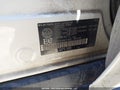 Photo 17 of 20 — 2022 Toyota Venza