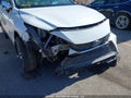 Photo 19 of 20 — 2022 Toyota Venza