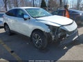 Photo 1 of 20 — 2022 Toyota Venza