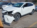 Photo 2 of 20 — 2022 Toyota Venza