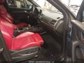 Photo 5 of 20 — 2019 Audi SQ5