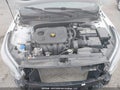 Photo 10 of 20 — 2023 Kia Forte