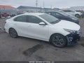 Photo 14 of 20 — 2023 Kia Forte