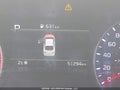 Photo 16 of 20 — 2023 Kia Forte