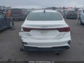 Photo 17 of 20 — 2023 Kia Forte