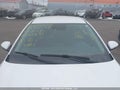 Photo 18 of 20 — 2023 Kia Forte