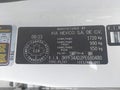 Photo 19 of 20 — 2023 Kia Forte