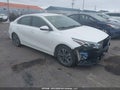 Photo 1 of 20 — 2023 Kia Forte