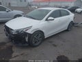 Photo 2 of 20 — 2023 Kia Forte