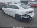 Photo 3 of 20 — 2023 Kia Forte