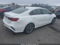 Photo 4 of 20 — 2023 Kia Forte