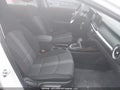 Photo 5 of 20 — 2023 Kia Forte
