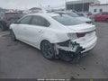 Photo 6 of 20 — 2023 Kia Forte
