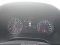 Photo 7 of 20 — 2023 Kia Forte