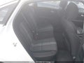 Photo 8 of 20 — 2023 Kia Forte