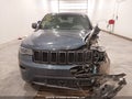 Photo 12 of 16 — 2021 Jeep Grand Cherokee