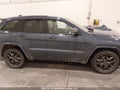 Photo 13 of 16 — 2021 Jeep Grand Cherokee