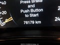 Photo 15 of 16 — 2021 Jeep Grand Cherokee