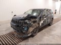 Photo 2 of 16 — 2021 Jeep Grand Cherokee