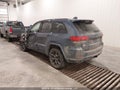 Photo 3 of 16 — 2021 Jeep Grand Cherokee