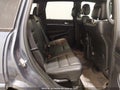 Photo 8 of 16 — 2021 Jeep Grand Cherokee