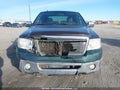 Photo 13 of 21 — 2008 Ford F-150
