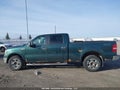 Photo 15 of 21 — 2008 Ford F-150