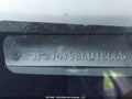 Photo 20 of 21 — 2008 Ford F-150