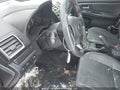 Photo 11 of 15 — 2018 Subaru WRX