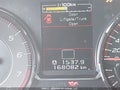Photo 15 of 15 — 2018 Subaru WRX
