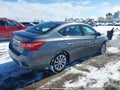Photo 4 of 23 — 2017 Nissan Sentra