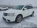 Photo 2 of 23 — 2014 Dodge Journey