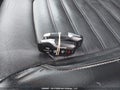 Photo 11 of 19 — 2015 Ford Edge