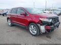 Photo 1 of 19 — 2015 Ford Edge