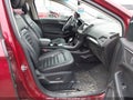 Photo 5 of 19 — 2015 Ford Edge
