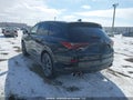 Photo 3 of 19 — 2023 Acura MDX