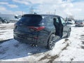 Photo 4 of 19 — 2023 Acura MDX