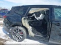 Photo 6 of 19 — 2023 Acura MDX