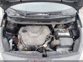 Photo 10 of 22 — 2015 Kia Rio