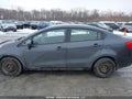 Photo 14 of 22 — 2015 Kia Rio