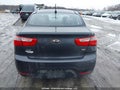 Photo 16 of 22 — 2015 Kia Rio